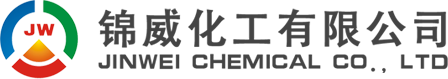 汽車(chē)漆，汽車(chē)油漆廠(chǎng)家-廣州錦威化工有限公司